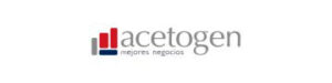 logo-acetogen