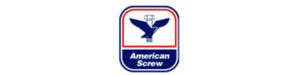 logo-american-screw