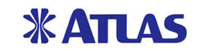 logo-atlas