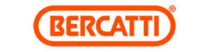 logo-bercatti-2