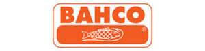 logo-bhaco