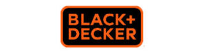 logo-black+deker