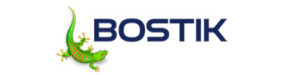 logo-bostik