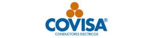 logo-covisa