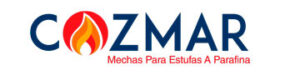 logo-cozmar