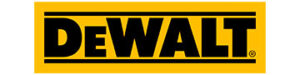 logo-dewalt