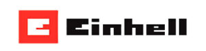 logo-einhell