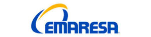 logo-emaresa