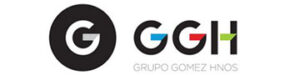 logo-ggh