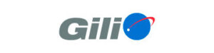 logo-gili