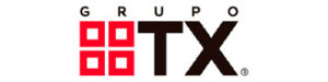 logo-grupotx