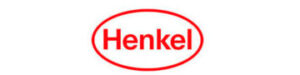 logo-henkel