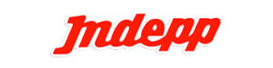 logo-indeep
