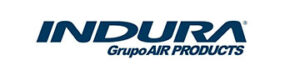 logo-indura