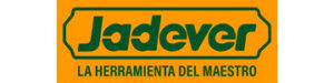 logo-jadever