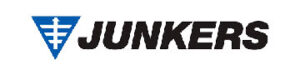 logo-junkers