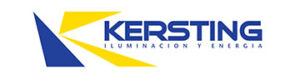logo-kersting