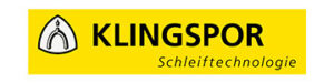 logo-klingspor