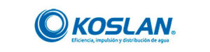 logo-koslan