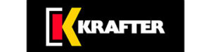 logo-krafter