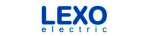 logo-lexo