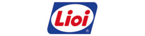 logo-lioi