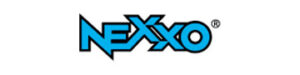 logo-nexxo