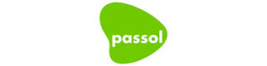 logo-passol