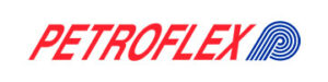 logo-petroflex