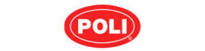 logo-poli