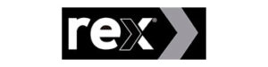 logo-rec