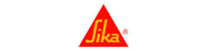 logo-sika
