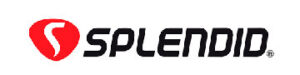 logo-splendid