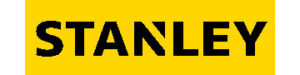 logo-stanley