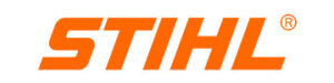 logo-stihl