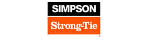 logo-strongtie