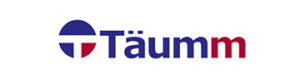 logo-taumm