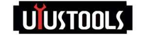 logo-uyustools