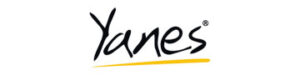 logo-yanes